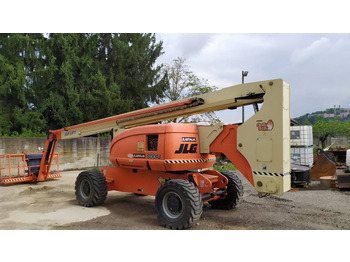 זרוע מרפקי JLG