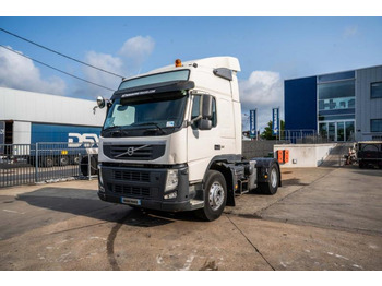 יחידת טרקטור VOLVO FH 460