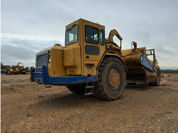 מגרד CATERPILLAR