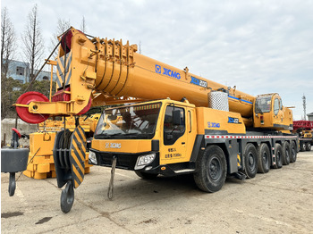 עגורן נייד XCMG XCA200