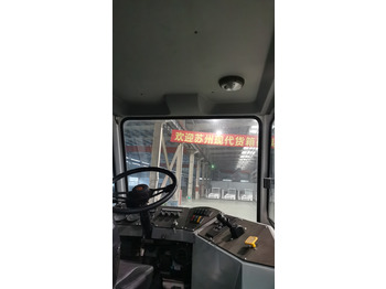 יחידת טרקטור