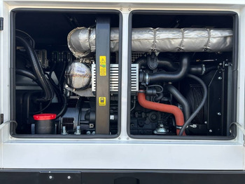 חָדָשׁ ערכת גנרטורים Deutz TCD2.9L4 - 60 kVA Stage V Generator - DPX-19006.1: תמונה 5