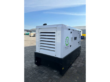 חָדָשׁ ערכת גנרטורים Deutz TCD2.9L4 - 60 kVA Stage V Generator - DPX-19006.1: תמונה 3