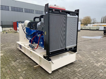 חָדָשׁ ערכת גנרטורים FG Wilson P715-3 - 715 kVA Open Genset - DPX-16023-O: תמונה 3