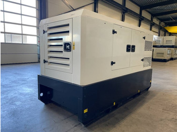 חָדָשׁ ערכת גנרטורים Kohler KDI2504T - 50 kVA Stage V Generator - DPX-19005: תמונה 4