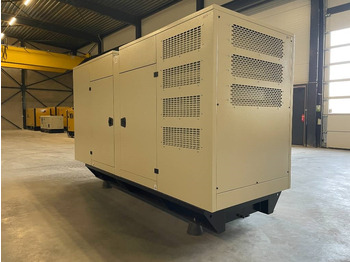 חָדָשׁ ערכת גנרטורים Volvo TAD841GE - 275 kVA Generator - DPX-18876: תמונה 3