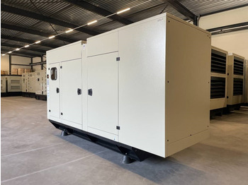 חָדָשׁ ערכת גנרטורים Volvo TAD841GE - 275 kVA Generator - DPX-18876: תמונה 5