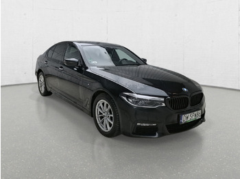 מכונית BMW
