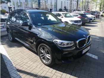 מכונית BMW