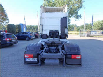 יחידת טרקטור DAF XF 460 CIĄGNIK SIODŁOWY: תמונה 4