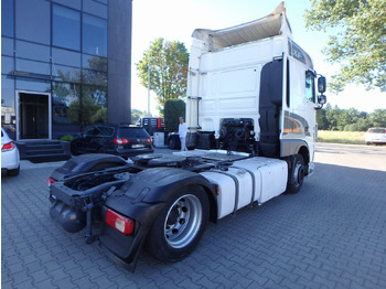 יחידת טרקטור DAF XF 460 CIĄGNIK SIODŁOWY: תמונה 5