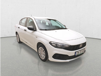 מכונית FIAT