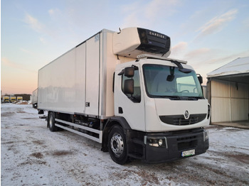 משאית קירור RENAULT Premium
