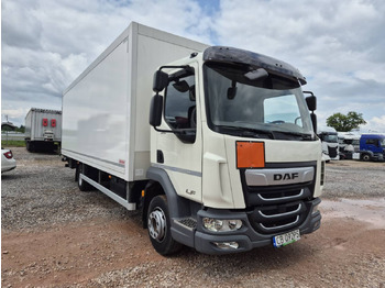 משאית DAF LF 210
