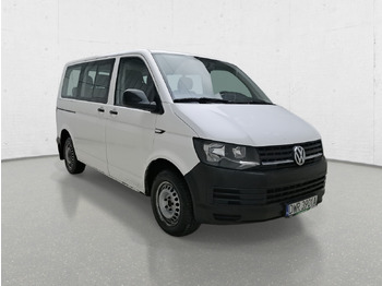 מכונית VOLKSWAGEN