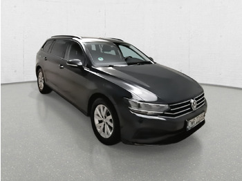 מכונית VOLKSWAGEN