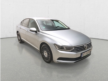 מכונית VOLKSWAGEN