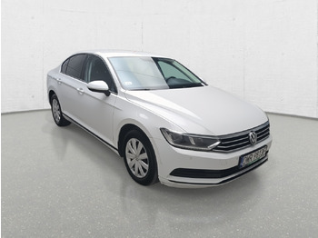 סדאן VOLKSWAGEN
