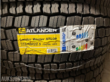 : תמונת כותרת עליונה