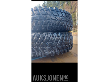 מכונה חקלאית