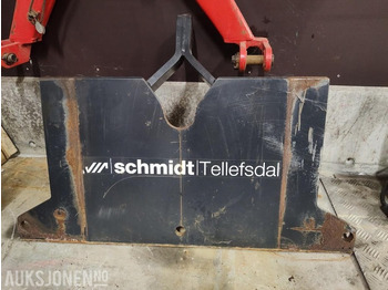 מכונה חקלאית