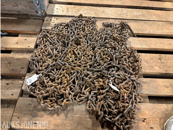 מכונה חקלאית