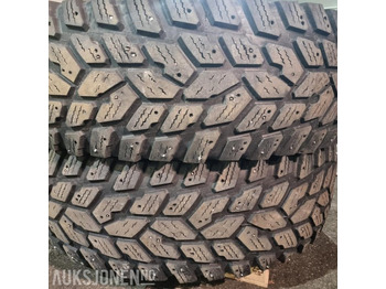 מכונה חקלאית