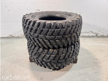 מכונה חקלאית