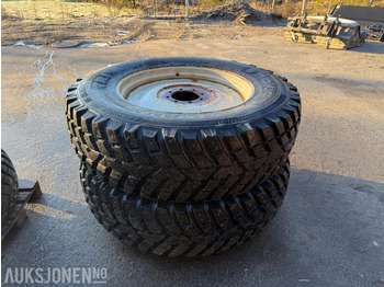 מכונה חקלאית