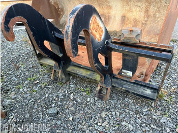 צרופה CATERPILLAR