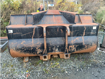 צרופה CATERPILLAR