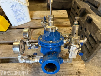 : תמונת כותרת עליונה