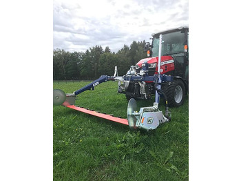 : תמונת כותרת עליונה