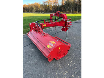 מכסחת תבואה