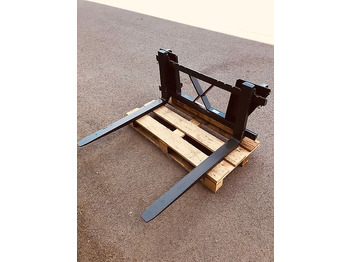 : תמונת כותרת עליונה