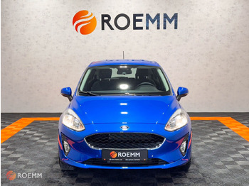 סדאן FORD
