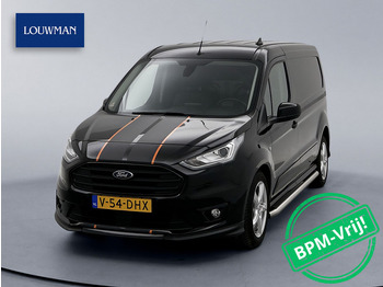 כלי רכב מסחרי קטן FORD Transit Connect