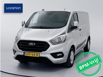 כלי רכב מסחרי קטן FORD Transit
