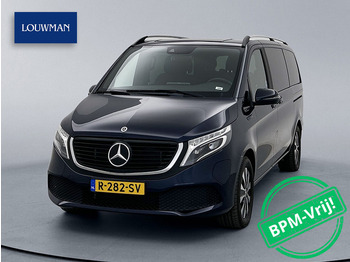 מיניבוס MERCEDES-BENZ