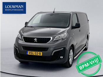 כלי רכב מסחרי קטן PEUGEOT Expert