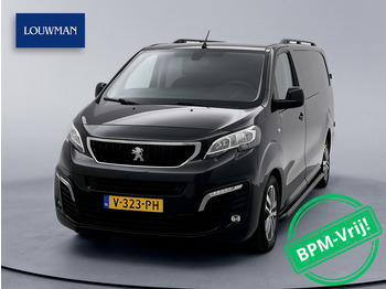 כלי רכב מסחרי קטן PEUGEOT Expert