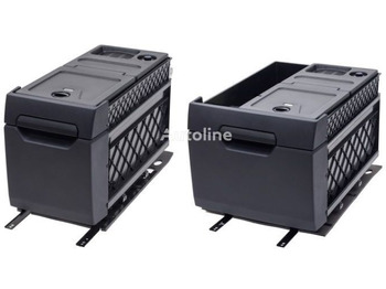 : תמונת כותרת עליונה