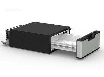 תא ופנים הרכב עבור משאית CAMION dezmembrari DAF MAN Mercedes Iveco Renault Volvo: תמונה 2 תא ופנים הרכב עבור משאית CAMION dezmembrari DAF MAN Mercedes Iveco Renault Volvo: תמונה 2