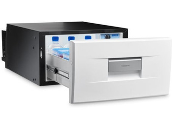 תא ופנים הרכב עבור משאית CAMION dezmembrari DAF MAN Mercedes Iveco Renault Volvo: תמונה 3 תא ופנים הרכב עבור משאית CAMION dezmembrari DAF MAN Mercedes Iveco Renault Volvo: תמונה 3