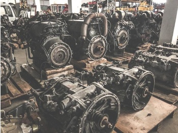 : תמונת כותרת עליונה