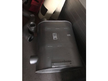 : תמונת כותרת עליונה