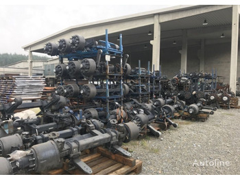 : תמונת כותרת עליונה