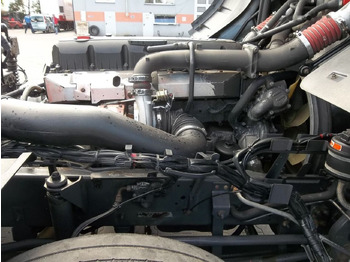 מנוע עבור משאית DAF Paccar MX340U1 DAF CF85, XF105: תמונה 4