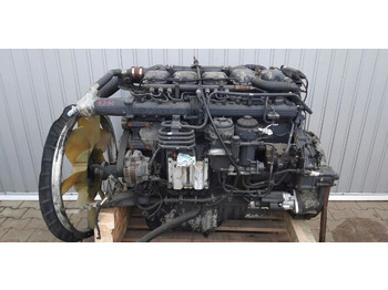 : תמונת כותרת עליונה