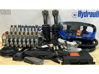 : תמונת כותרת עליונה